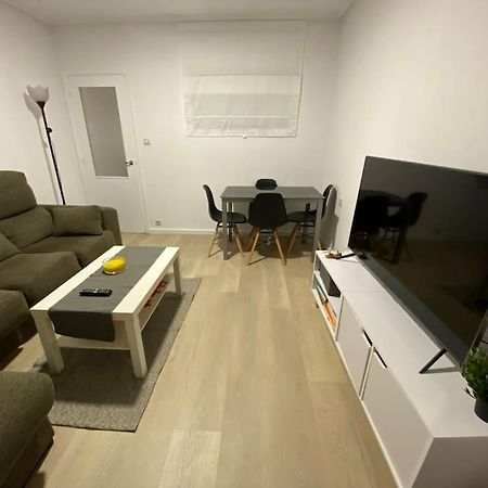 Piso En El Corazon De A Coruna. 외부 사진